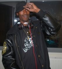 bouba.JPG, avr. 2011