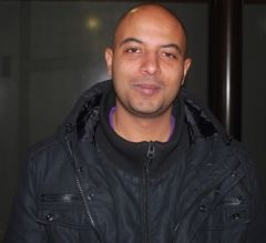 fred.JPG, avr. 2011
